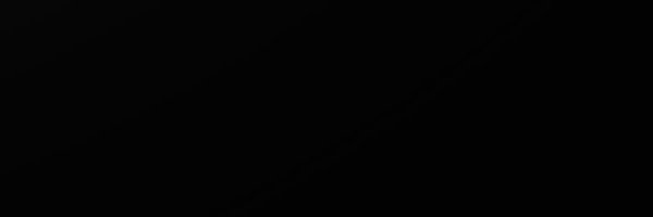 has00x Profile Banner