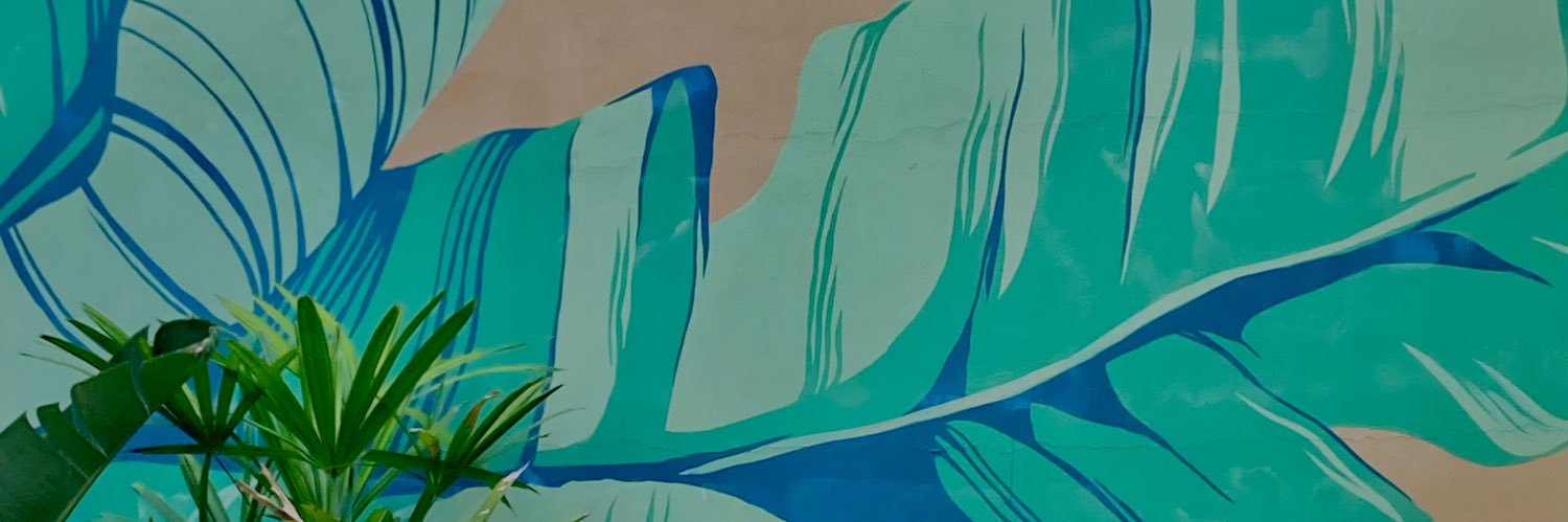 catamoggia's profile banner image