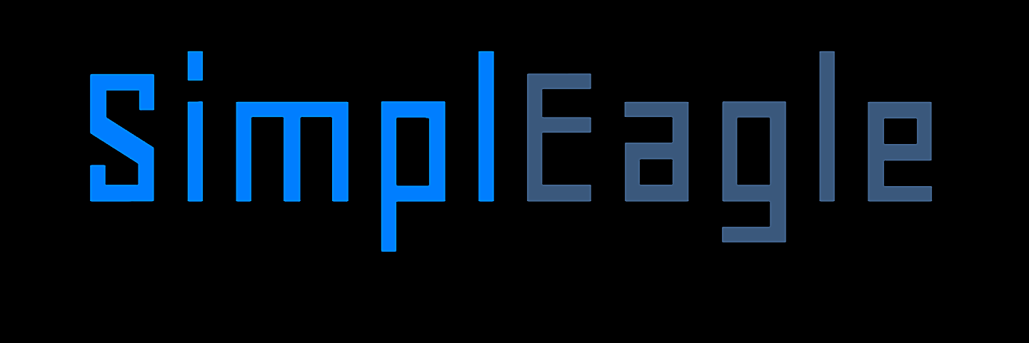 SimpIEagle's profile banner image