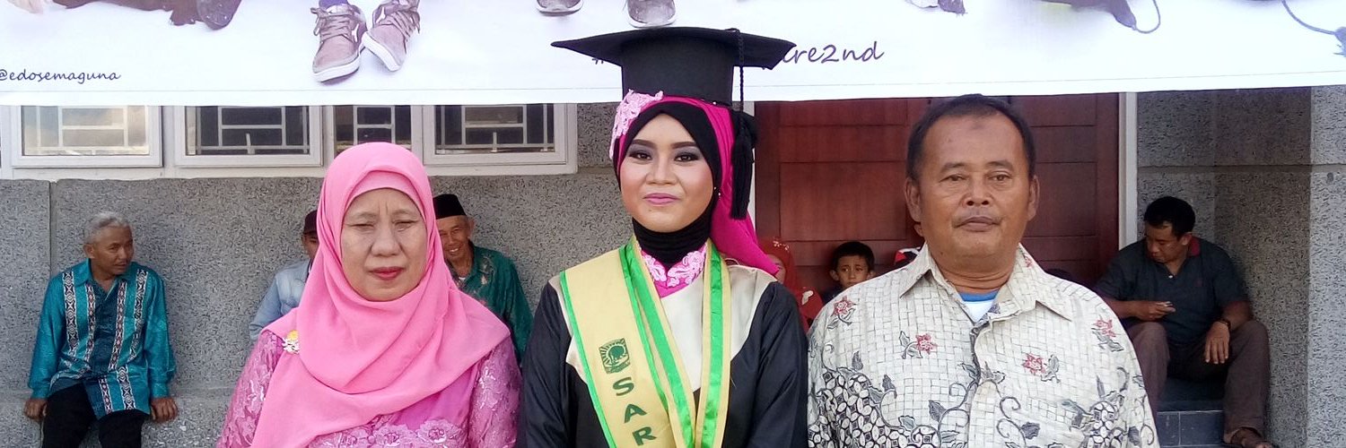 juliani_intan's profile banner image