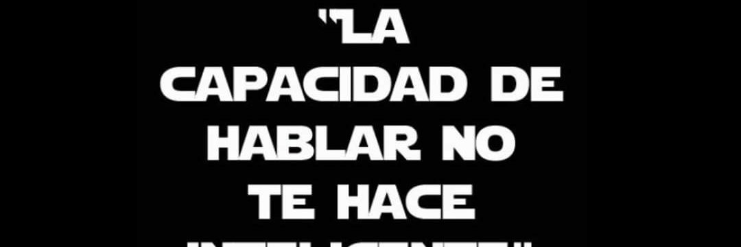 XAVIER ZAMBRANO banner