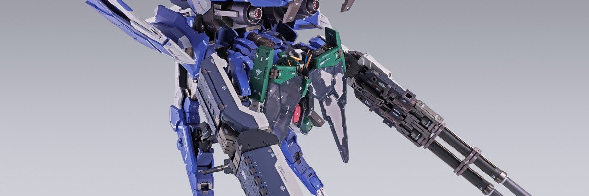 GN002RESA's profile banner image