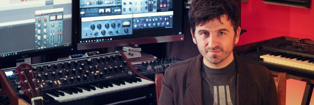 Joshua Queen @joshuaqueen.bsky.social banner