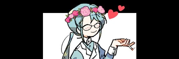 KiNG 'ex-homosexual' FuDaNSHi 👑🦐 banner