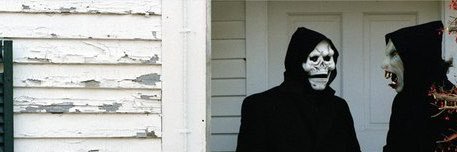 ✨ banner