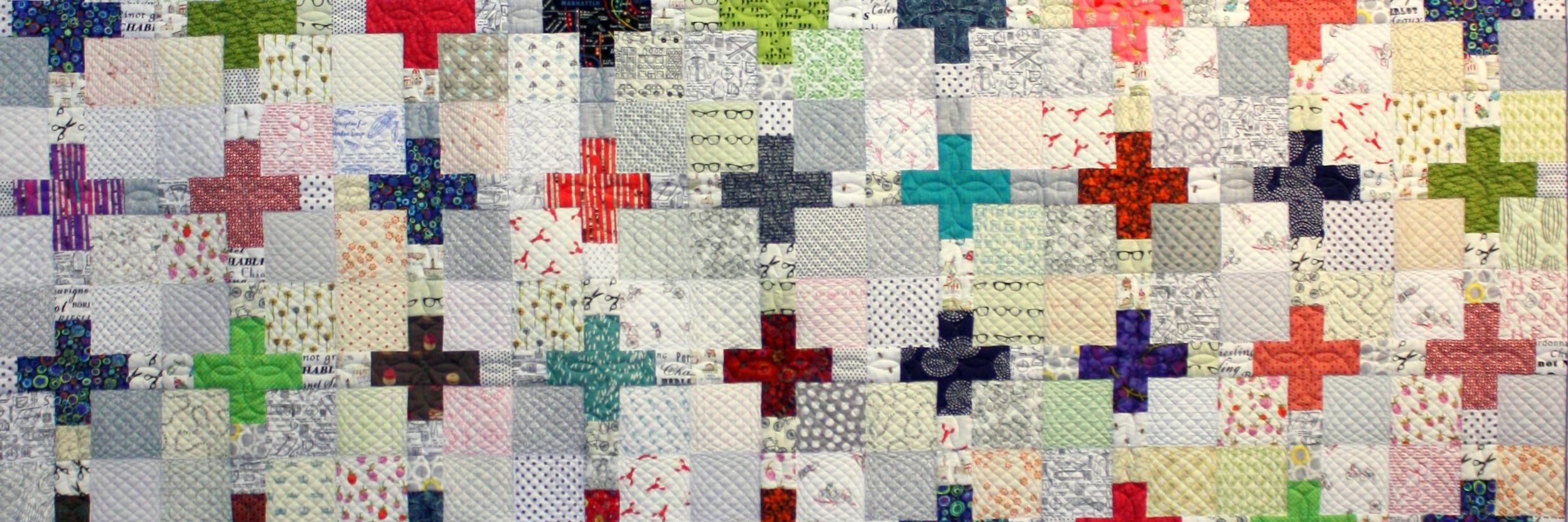 ModQuiltDesigns's profile banner image