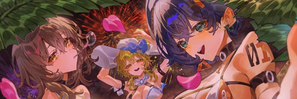Indol_5 Profile Banner