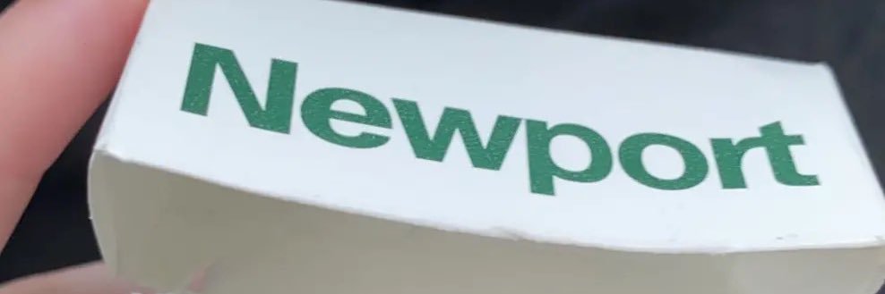 backwoodblue's profile banner image