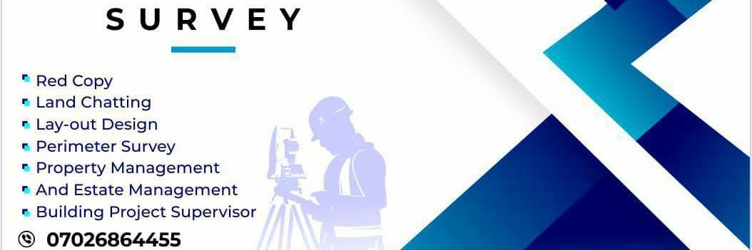 Easyland_survey banner