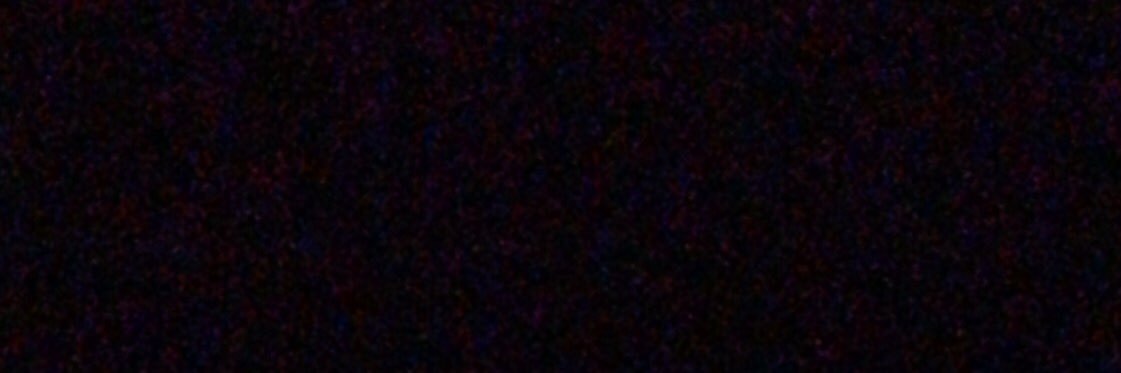 trist💞🐬 banner