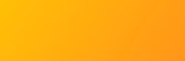 TrashMapsFNC's profile banner image