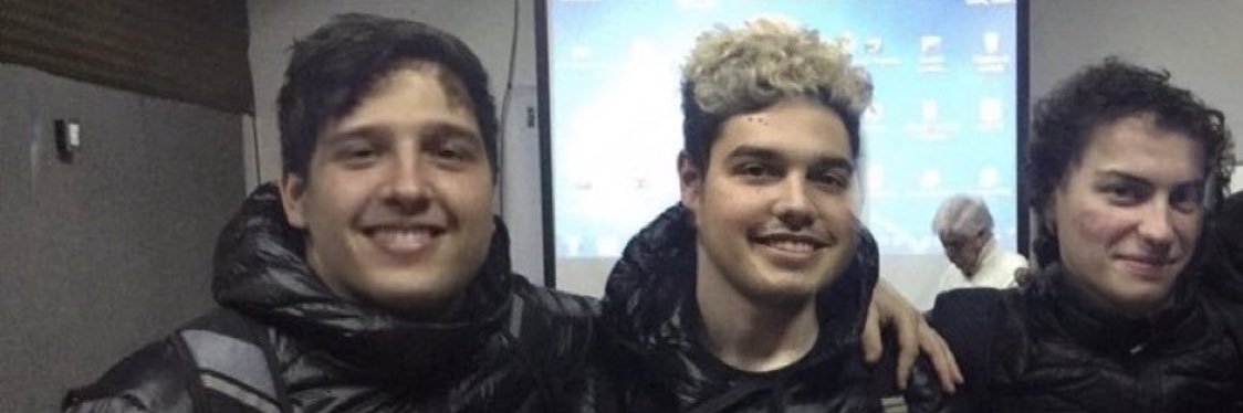 DobleMeritoOOC's profile banner image