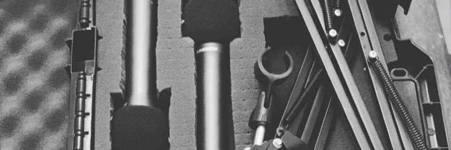 solppodcast's profile banner image