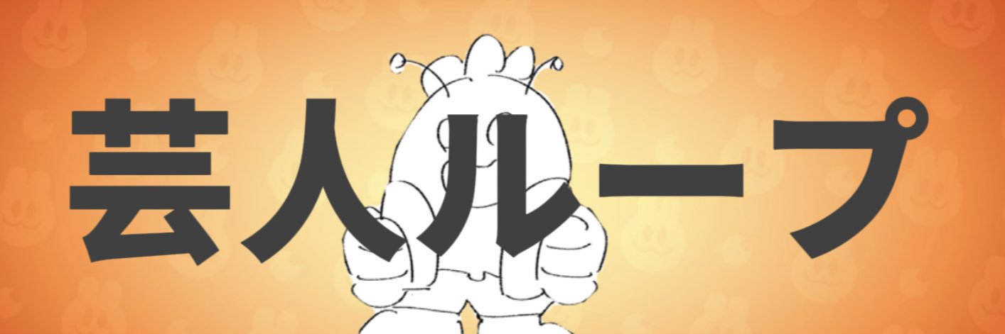 mohi_bs's profile banner image