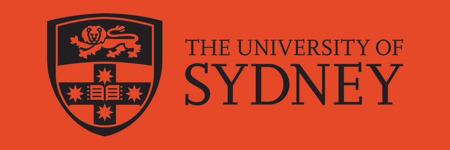 DIRECT_USyd's profile banner image