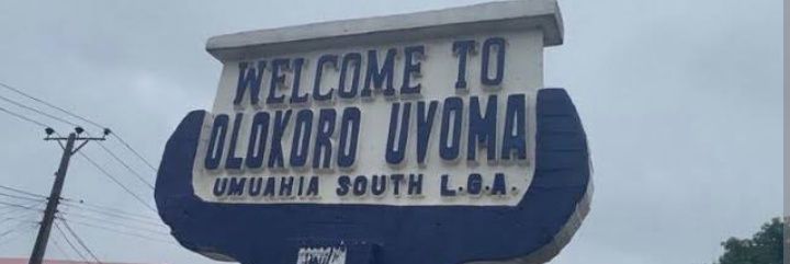 Son of An Architect 💙👺 banner