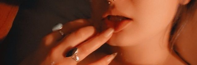 xtiptoesx's profile banner image