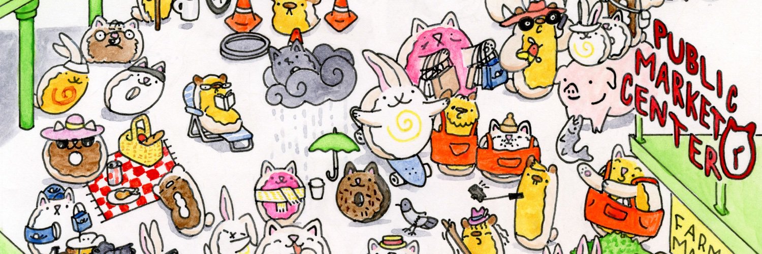 MarninSaylor's profile banner image