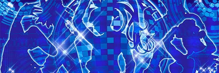 grosiroots's profile banner image