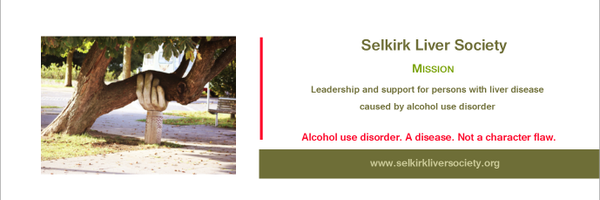 TalkOutLoud Profile Banner
