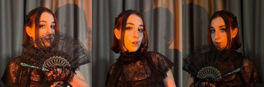 Mirasexynimfa's profile banner image
