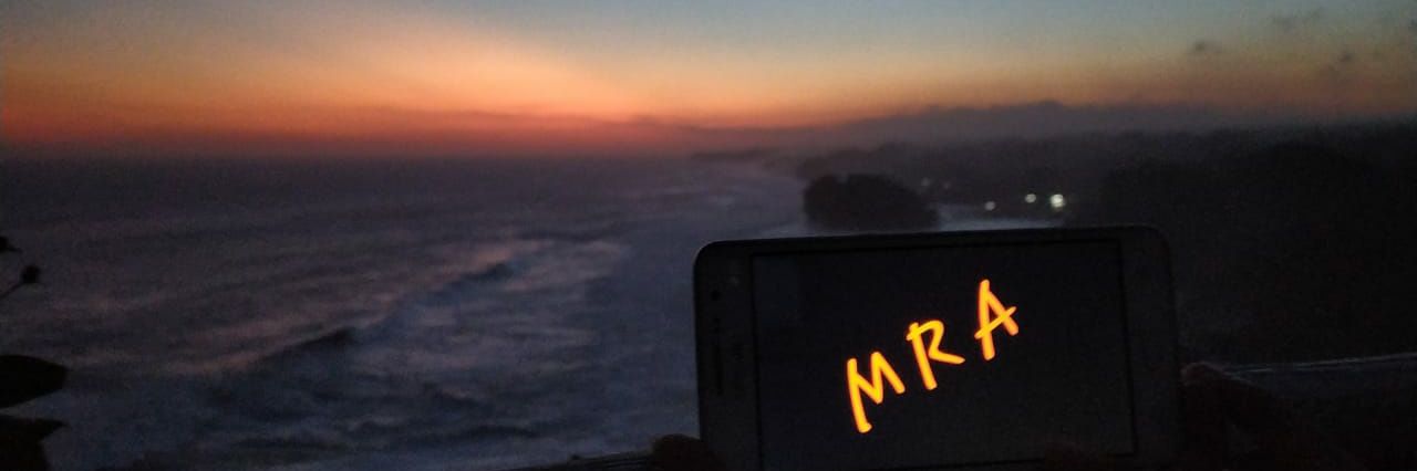 asdfghM_98's profile banner image