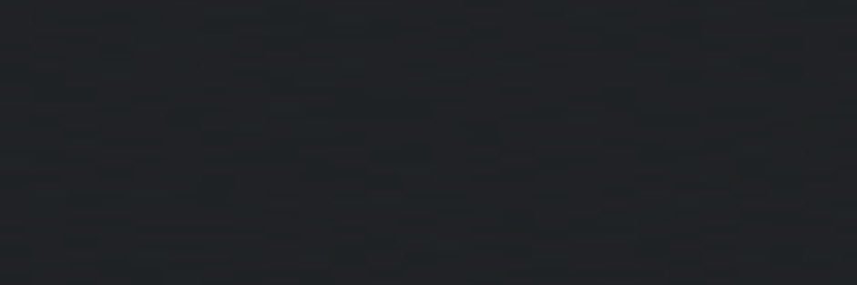 Perform Podcast banner