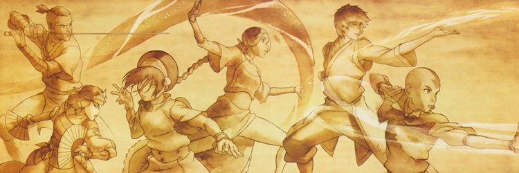 runningkid166's profile banner image