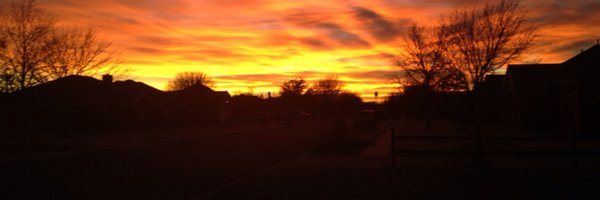 sowder31 Profile Banner