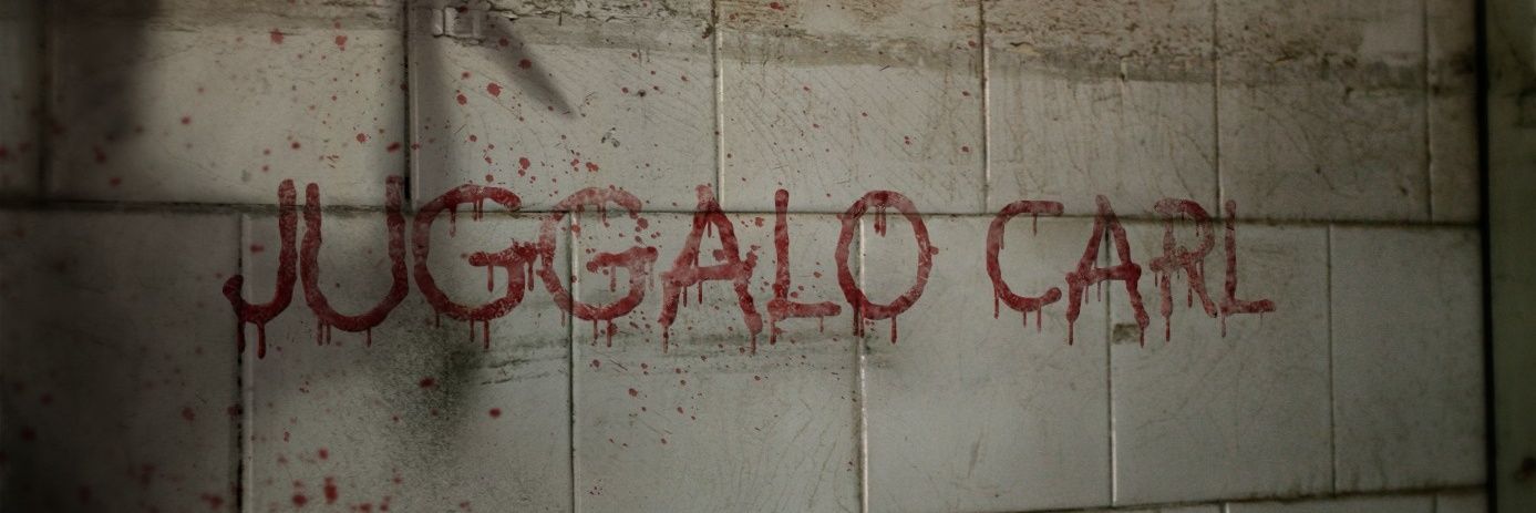 cf_gm's profile banner image