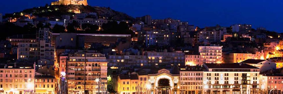 Lewis Findley banner