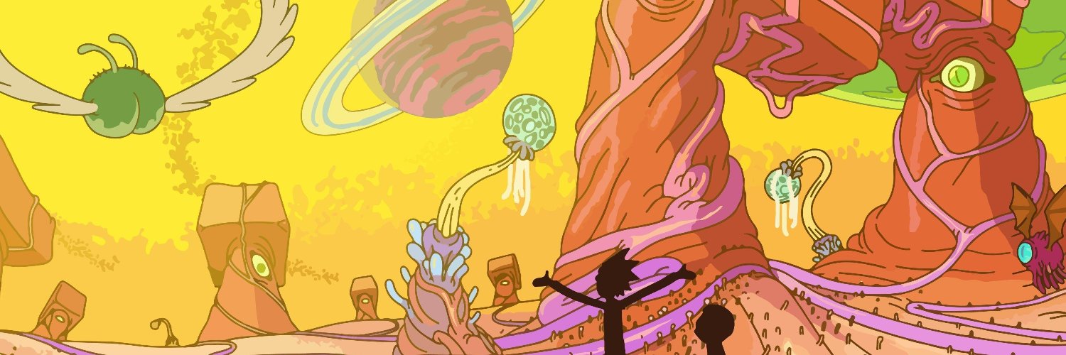 CodedTen's profile banner image