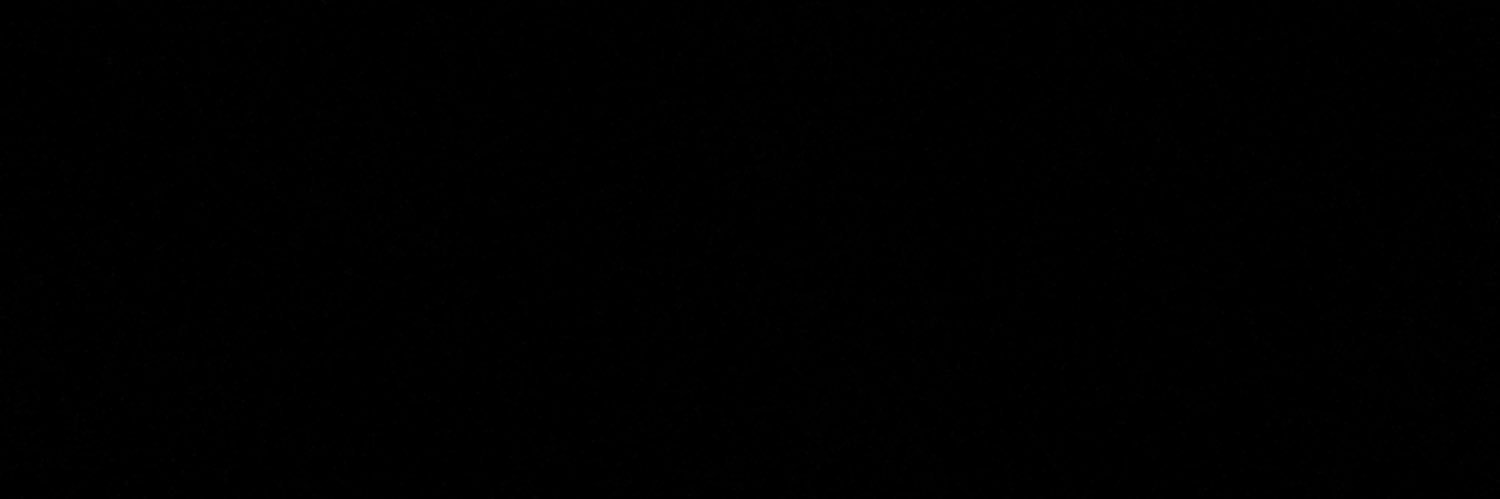 A336589's profile banner image