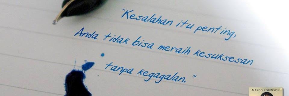 DastanSyarif's profile banner image