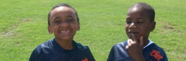 Seth Kramer 🧑🏾‍🚀 banner