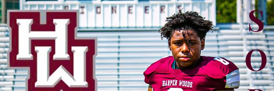 Matthew McCraw LB banner