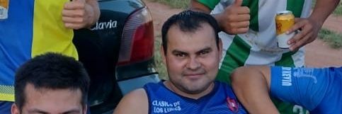 Luiscubilla211's profile banner image