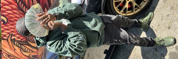 Fastmoneyboy5 Profile Banner