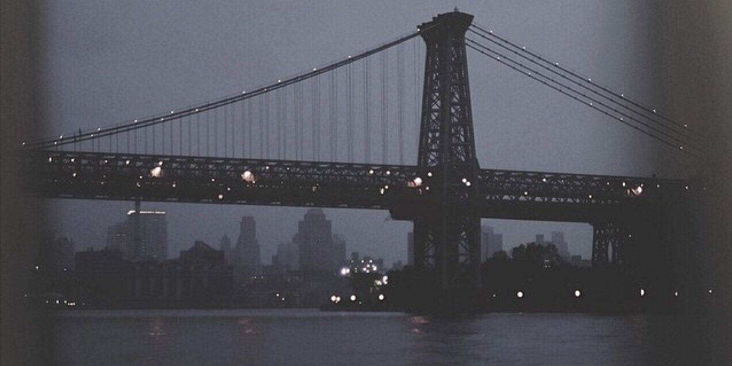 Real_GwenStacy's profile banner image