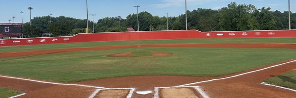 RedElephant_BSB Profile Banner