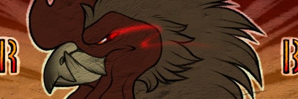 ruffntuffmutt's profile banner image
