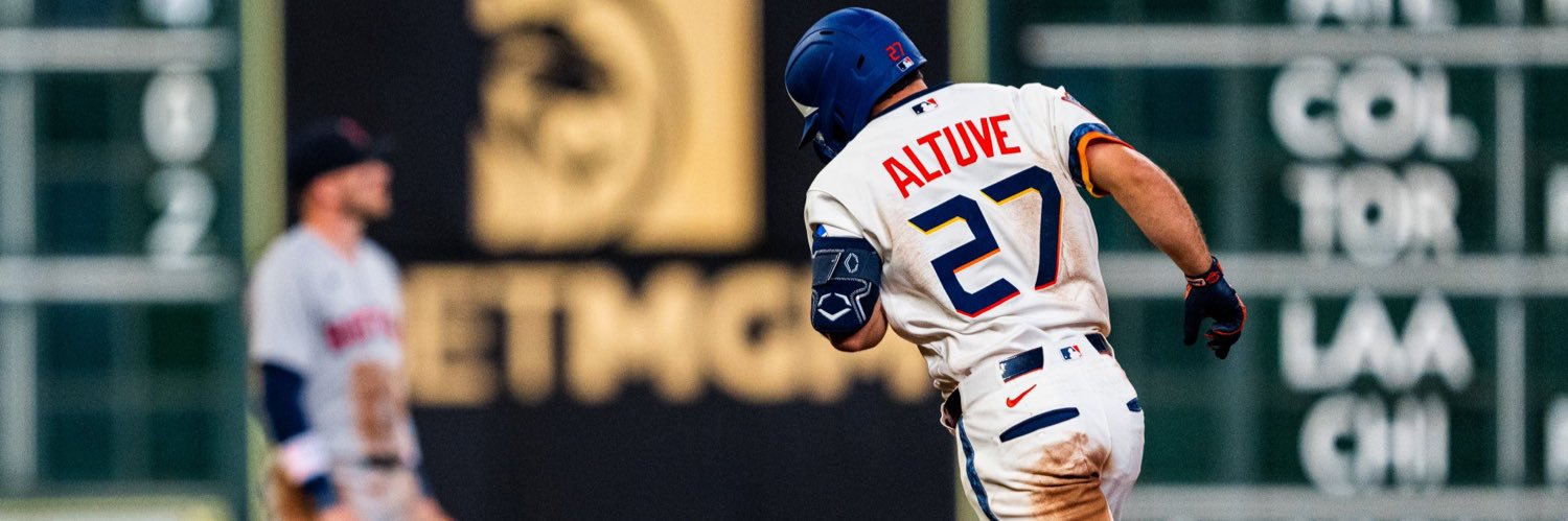 evotoosmoove's profile banner image