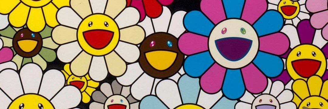 🎰 banner
