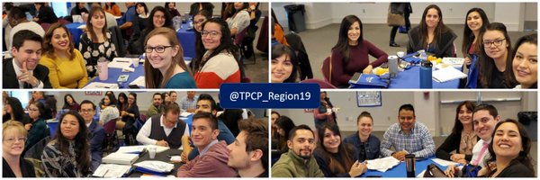 ACP_Region19 Profile Banner