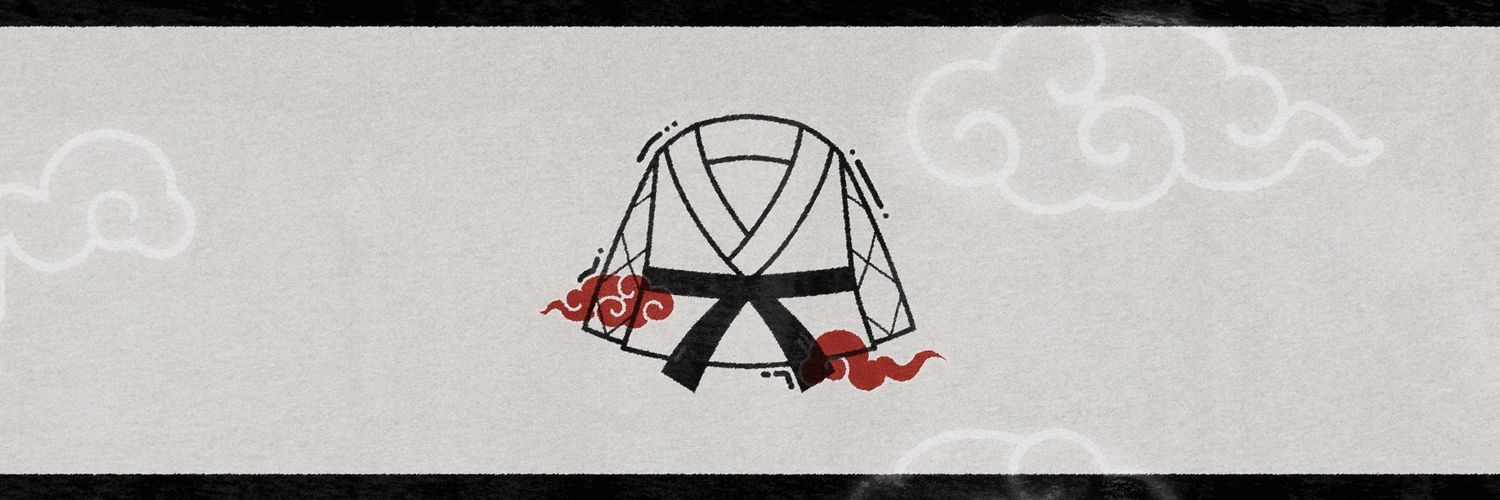 ちゅんころ🦍ちゅんころ杯開催！ banner