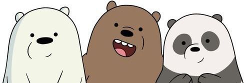 paulit__22's profile banner image