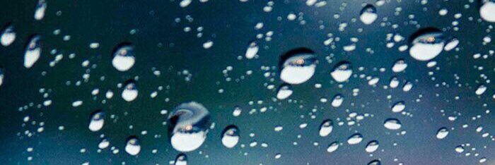 الحمد لله banner