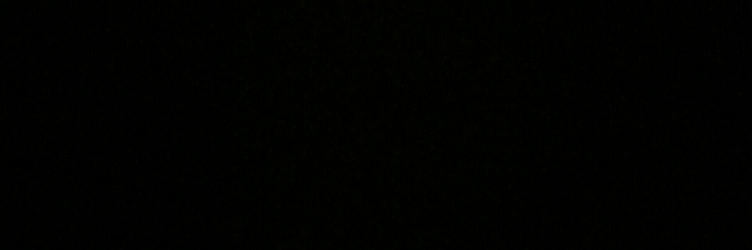 jqncn's profile banner image