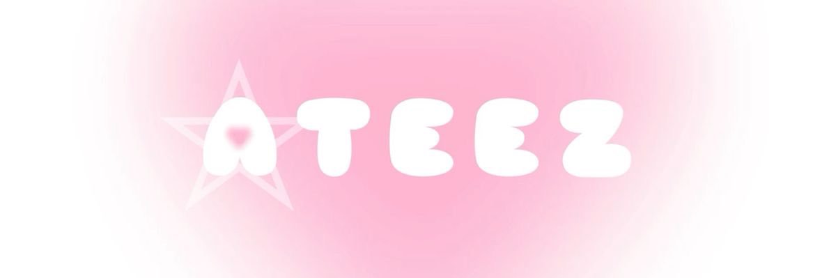 njkiths's profile banner image
