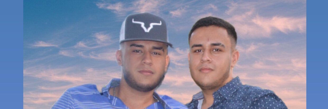 aylinmoreno22's profile banner image